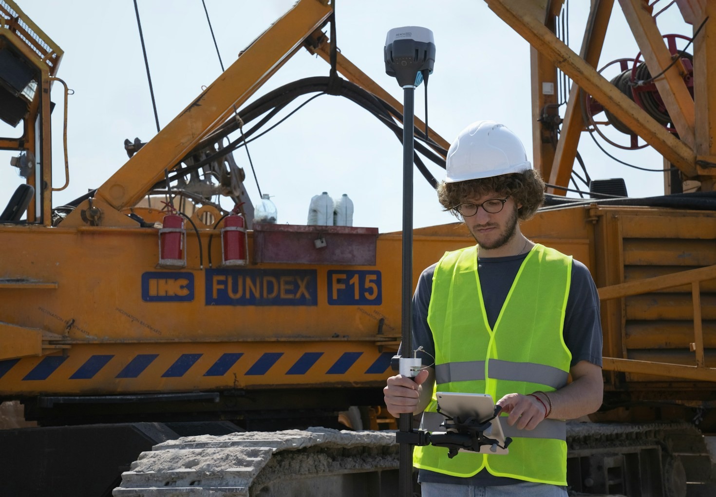 How Engineering Consultancies Drive Global Growth